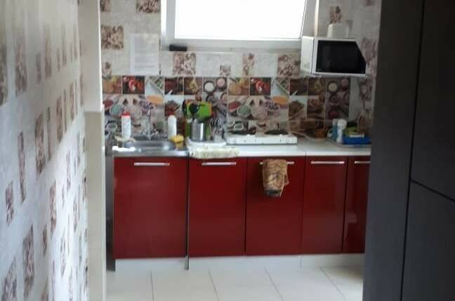 Изображение Изображение гостиницы &quot;Гостевой дом «Атлас»&quot; #4 #2