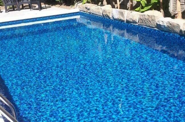 Изображение Изображение гостиницы &quot;Гостевой дом «Атлас»&quot; #5 #3