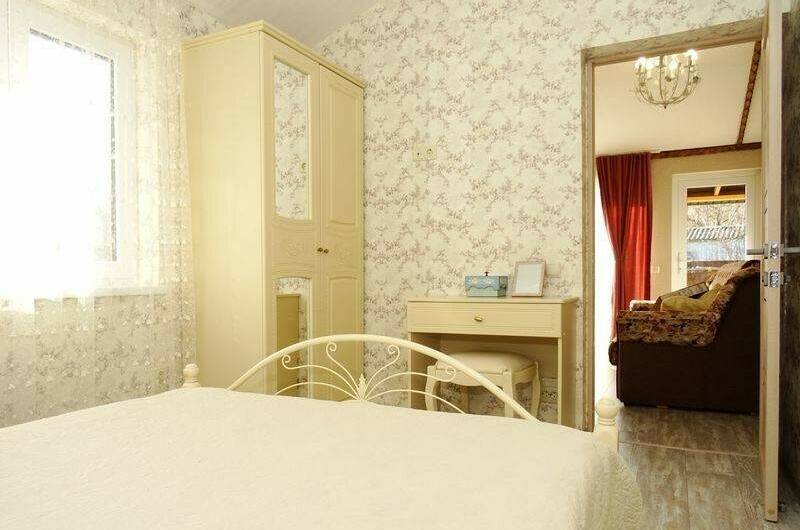 Изображение Изображение квартиры &quot;Дом под ключ&quot; #4 #2