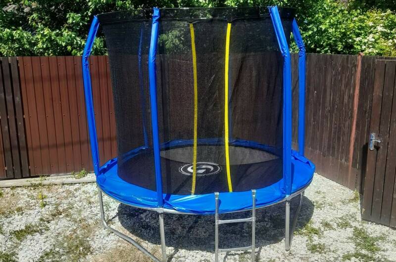 Изображение Изображение квартиры &quot;Дом под ключ&quot; #6 #4