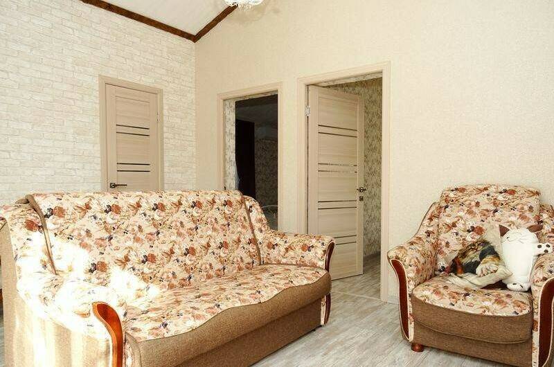 Изображение Изображение квартиры &quot;Дом под ключ&quot; #9 #7