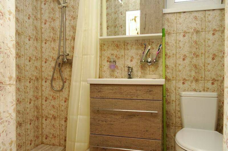 Изображение Изображение квартиры &quot;Дом под ключ&quot; #10 #8