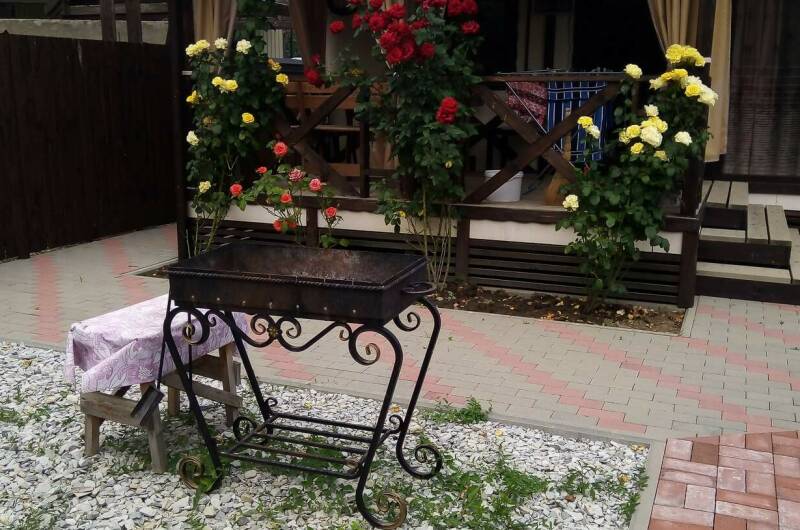 Изображение Изображение квартиры &quot;Дом под ключ&quot; #11 #9