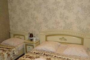 Изображение отеля / гостиницы "Гостевой дом «У Аведиса и Марины»"