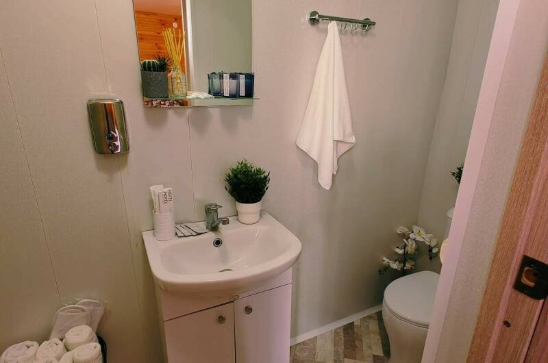 Изображение Изображение гостиницы &quot;База отдыха «Бархат»&quot; #3 #1