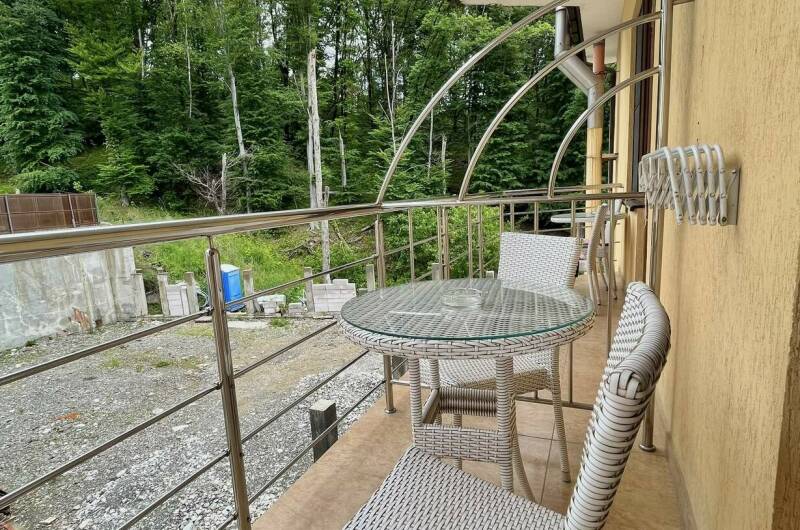 Изображение Изображение гостиницы &quot;Гостевой дом «Премьер»&quot; #4 #2