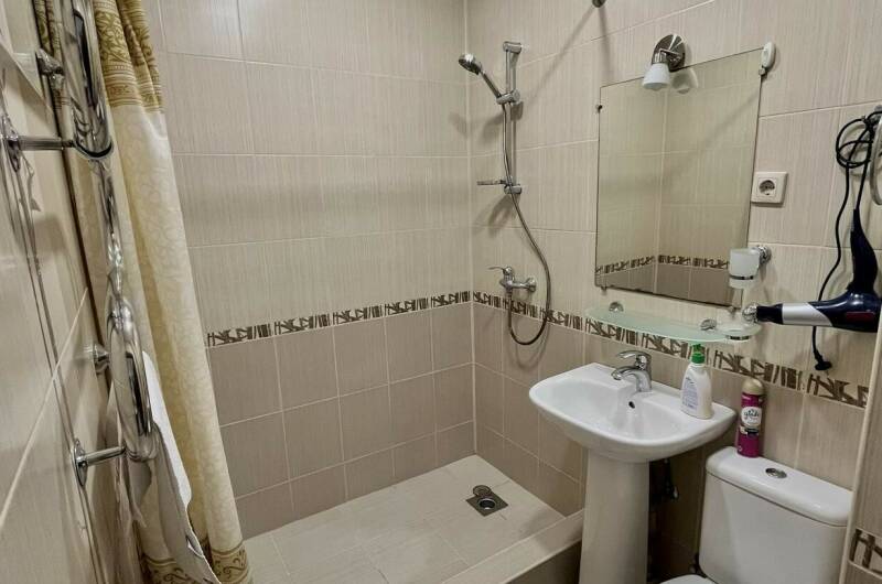 Изображение Изображение гостиницы &quot;Гостевой дом «Премьер»&quot; #8 #6