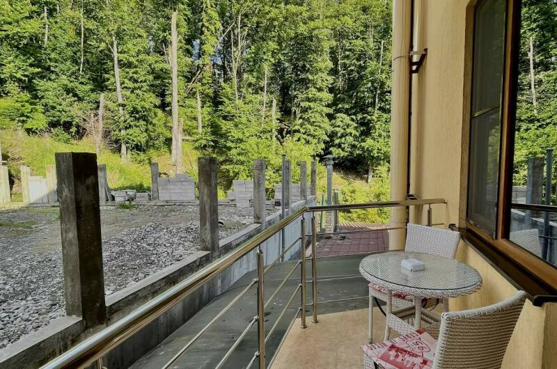 Изображение Изображение гостиницы &quot;Гостевой дом «Премьер»&quot; #11 #9