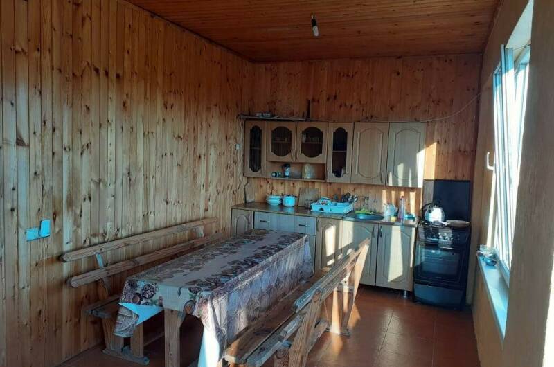 Изображение Изображение гостиницы &quot;Гостевой дом «У Артура»&quot; #5 #3