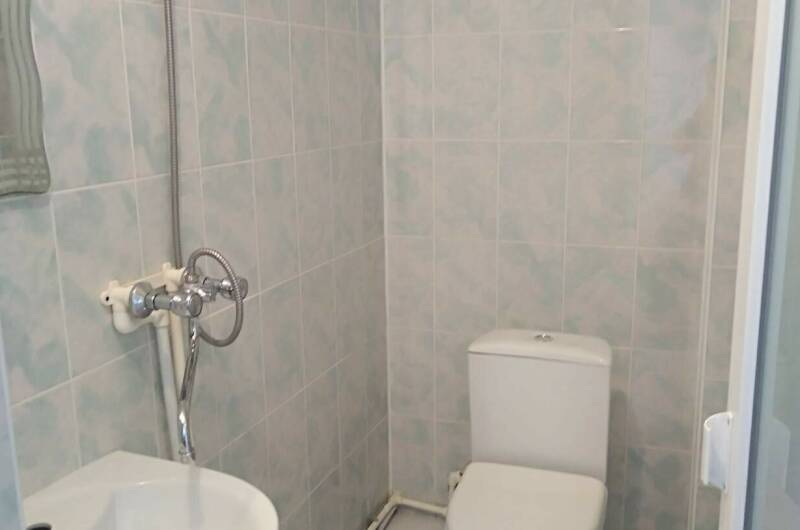 Изображение Изображение гостиницы &quot;Гостевой дом «Отдых на Толстого»&quot; #3 #1