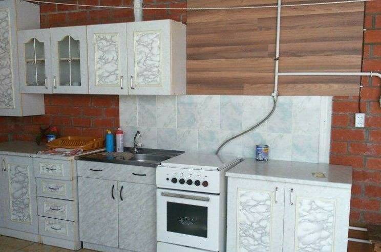 Изображение Изображение гостиницы &quot;Гостевой дом «Отдых на Толстого»&quot; #5 #3