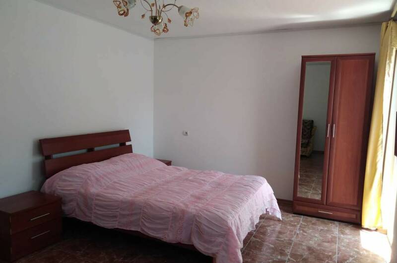 Изображение Изображение гостиницы &quot;Гостевой дом «Отдых на Толстого»&quot; #7 #5