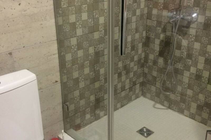 Изображение Изображение квартиры &quot;Однокомнатная квартира в Адлере&quot; #6 #4