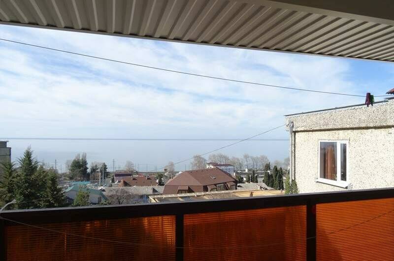 Изображение Изображение гостиницы &quot;Гостевой дом «Семейный отдых»&quot; #4 #2