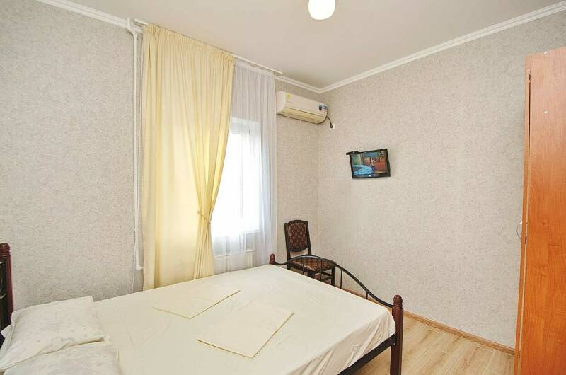 Изображение Изображение гостиницы &quot;Гостевой дом «Диана»&quot; #11 #9