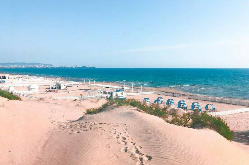 Изображение Изображение гостиницы &quot;Гостевой дом «Южный кипарис»&quot; #5 #3