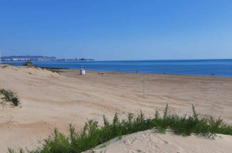 Изображение Изображение гостиницы &quot;Гостевой дом «Южный кипарис»&quot; #9 #7