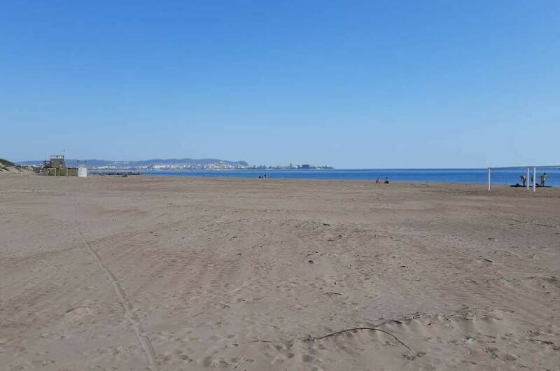 Изображение Изображение гостиницы &quot;Гостевой дом «Южный кипарис»&quot; #11 #9