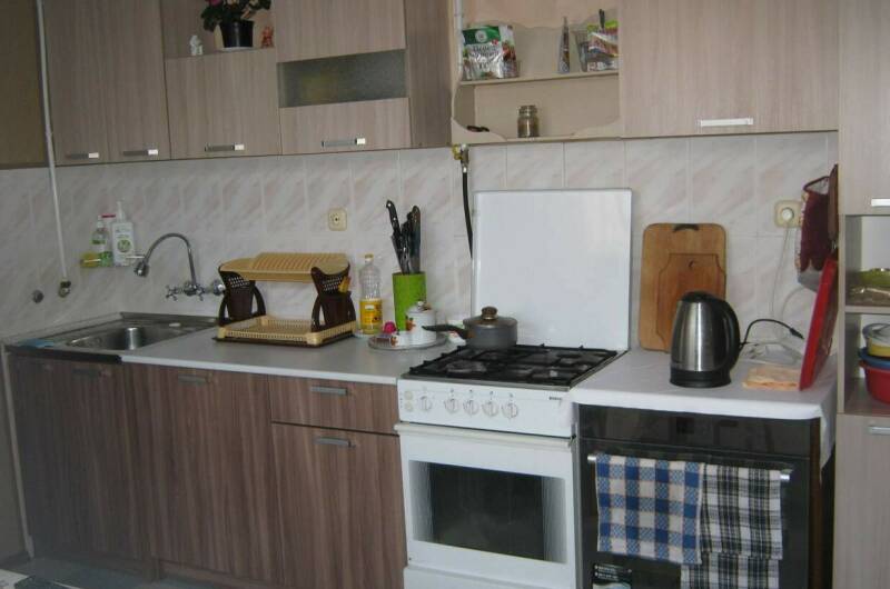 Изображение Изображение гостиницы &quot;Гостевой дом «На Тургенева»&quot; #3 #1