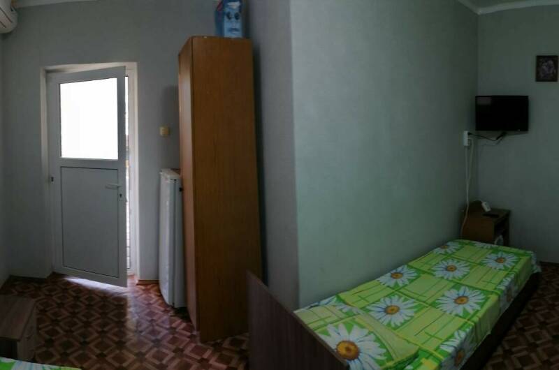 Изображение Изображение гостиницы &quot;Гостевой дом «На Тургенева»&quot; #8 #6