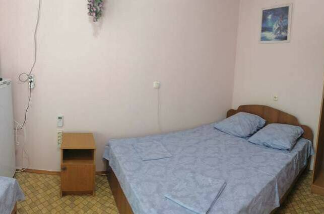 Изображение Изображение гостиницы &quot;Гостевой дом «На Тургенева»&quot; #11 #9