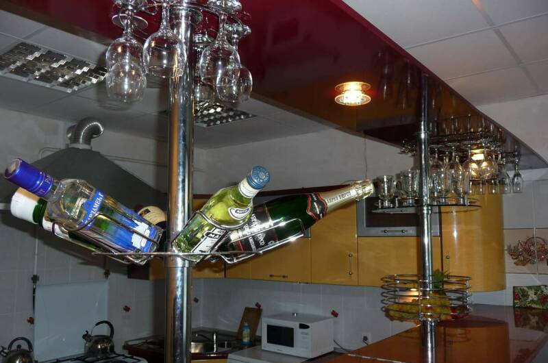 Изображение Изображение гостиницы &quot;Гостевой дом «Город Солнца»&quot; #7 #5