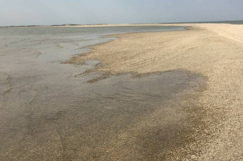 Изображение Изображение гостиницы &quot;Гостевой дом «Морской»&quot; #4 #2