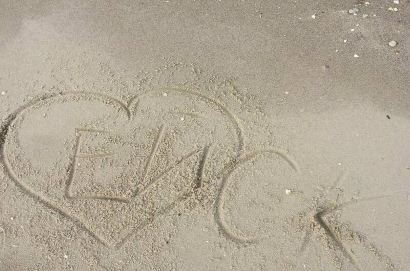 Изображение Изображение гостиницы &quot;Гостевой дом «Морской»&quot; #7 #5