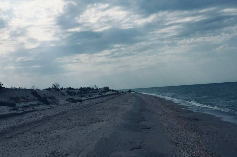 Изображение Изображение гостиницы &quot;Гостевой дом «Морской»&quot; #11 #9