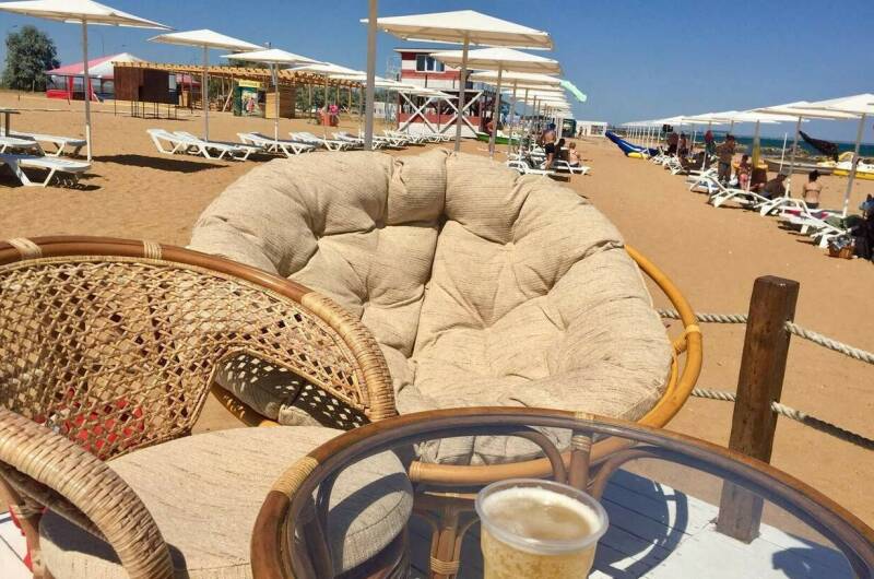 Изображение Изображение гостиницы &quot;Гостевой дом «Фортуна»&quot; #7 #5