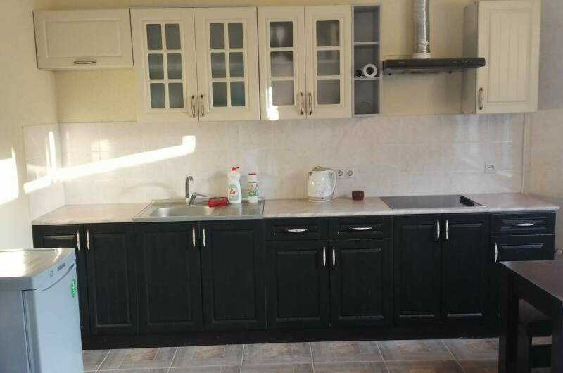 Изображение Изображение гостиницы &quot;Гостевой дом «На Азове»&quot; #3 #1