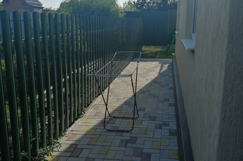 Изображение Изображение гостиницы &quot;Гостевой дом «На Азове»&quot; #5 #3