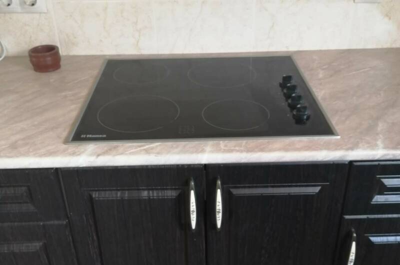 Изображение Изображение гостиницы &quot;Гостевой дом «На Азове»&quot; #6 #4