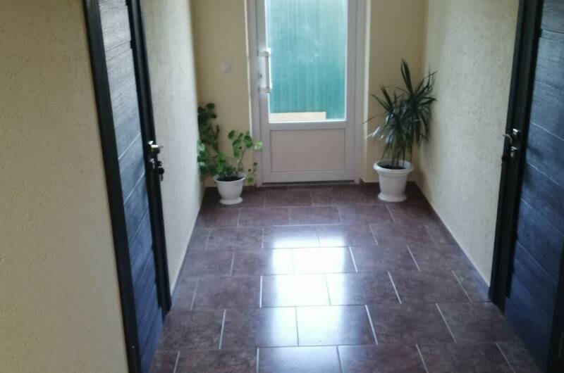 Изображение Изображение гостиницы &quot;Гостевой дом «На Азове»&quot; #8 #6