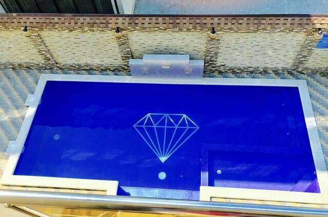 Изображение Изображение гостиницы &quot;Гостевой дом «Кристалл New»&quot; #5 #3