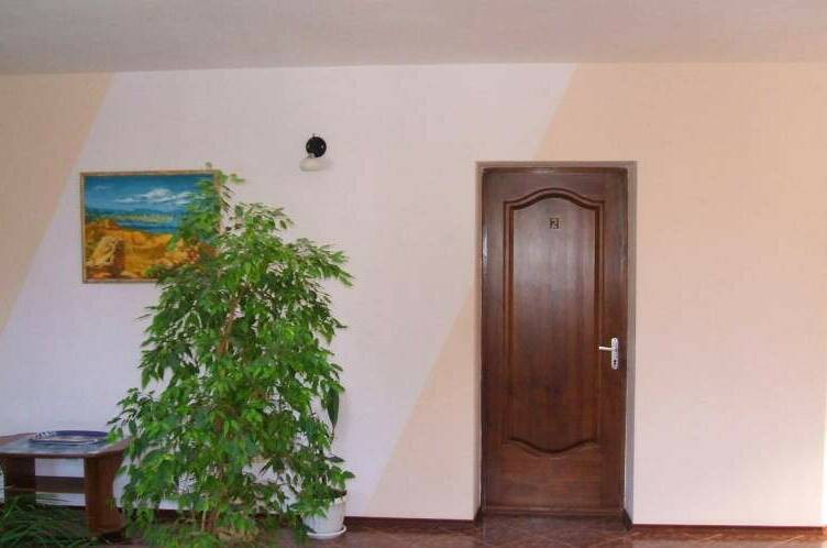 Изображение Изображение гостиницы &quot;Гостевой дом на 3-го Интернационала&quot; #3 #1