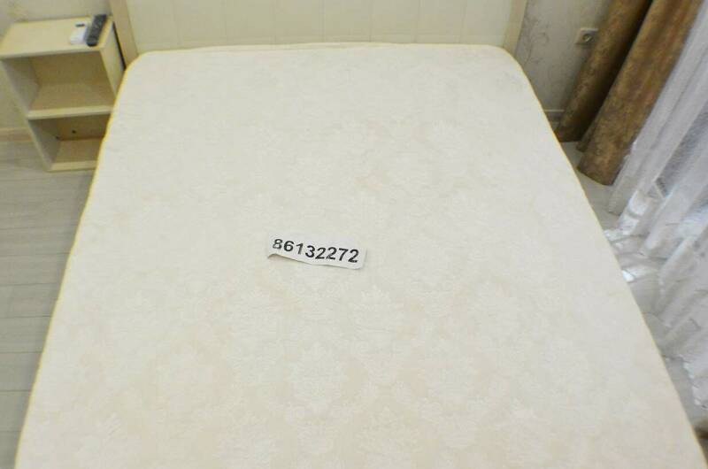 Изображение Изображение квартиры &quot;Студия в ЖК «Вальс»&quot; #3 #1