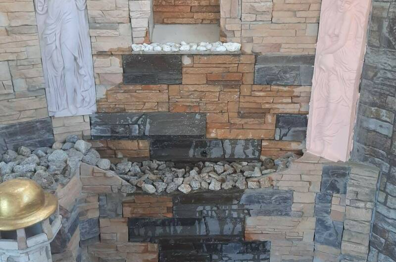 Изображение Изображение гостиницы &quot;Гостевой дом «У Зои Николаевны»&quot; #7 #5