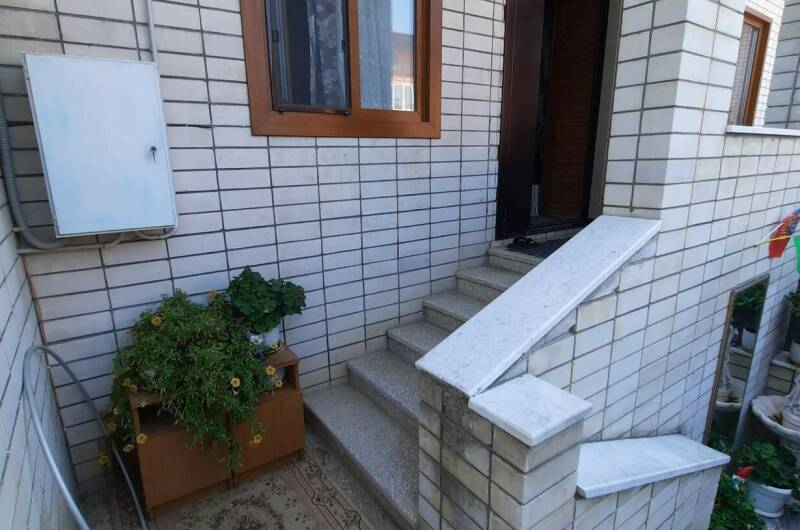 Изображение Изображение гостиницы &quot;Гостевой дом «У Зои Николаевны»&quot; #11 #9