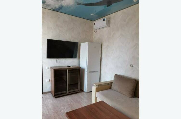 Изображение Изображение гостиницы &quot;Гостиница «Санта-Барбара»&quot; #10 #8