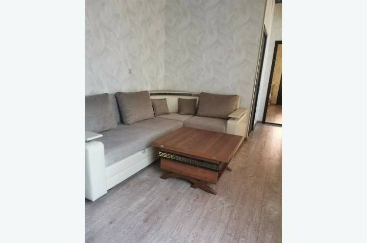 Изображение Изображение гостиницы &quot;Гостиница «Санта-Барбара»&quot; #11 #9