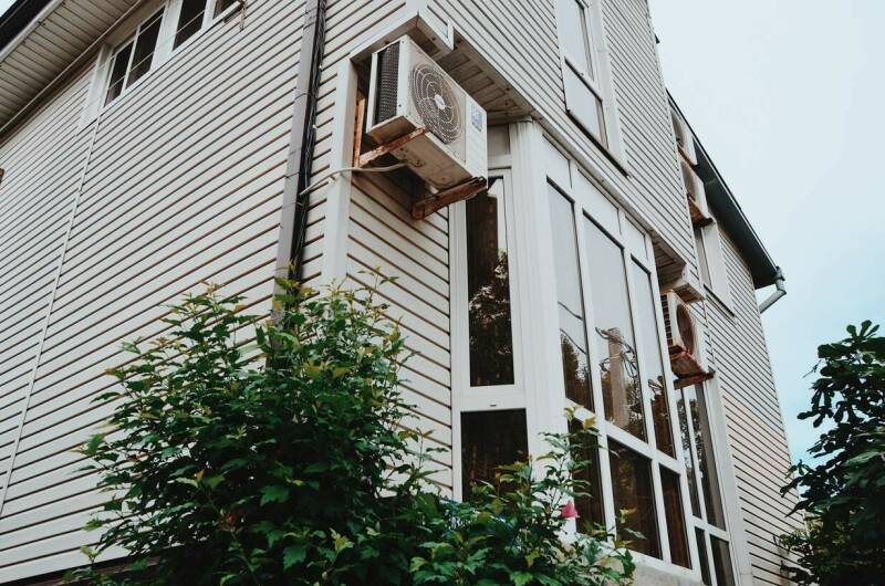 Изображение Изображение гостиницы &quot;Гостевой дом «На Лазарева 186»&quot; #5 #3