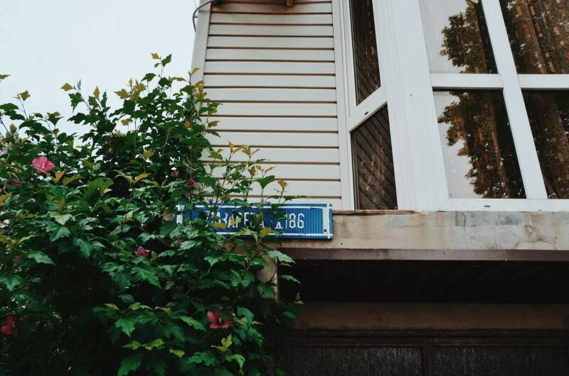 Изображение Изображение гостиницы &quot;Гостевой дом «На Лазарева 186»&quot; #8 #6