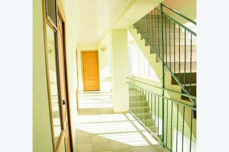 Изображение Изображение гостиницы &quot;Гостевой дом «Ромашка»&quot; #5 #3