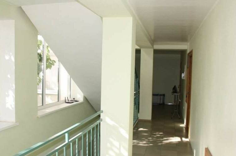 Изображение Изображение гостиницы &quot;Гостевой дом «Ромашка»&quot; #6 #4