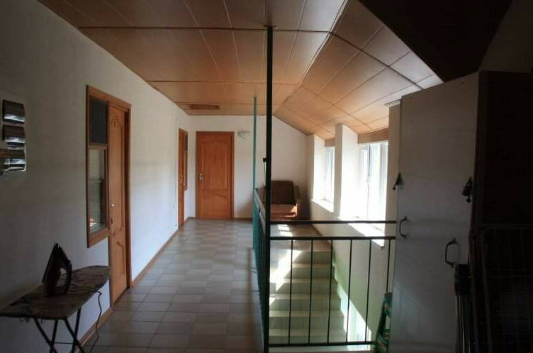 Изображение Изображение гостиницы &quot;Гостевой дом «Ромашка»&quot; #7 #5