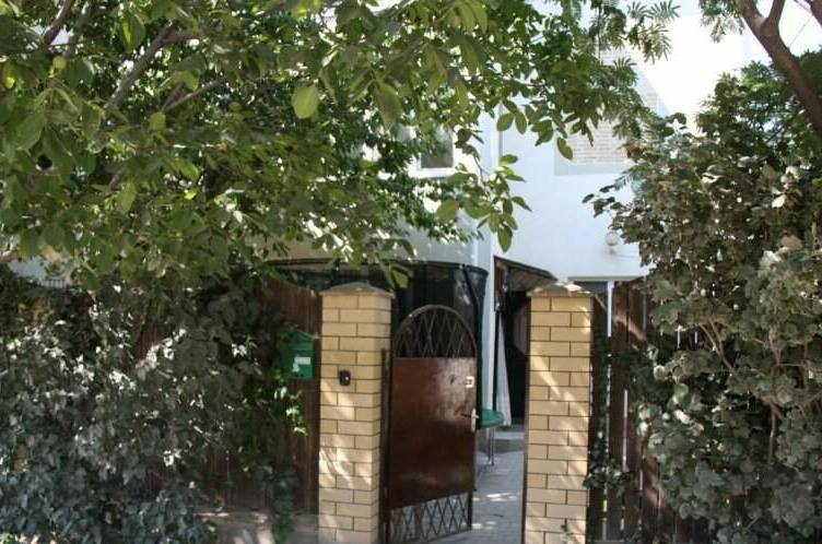 Изображение Изображение гостиницы &quot;Гостевой дом «Ромашка»&quot; #8 #6