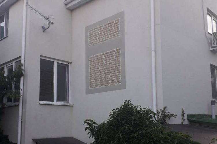 Изображение Изображение гостиницы &quot;Гостевой дом «Ромашка»&quot; #11 #9