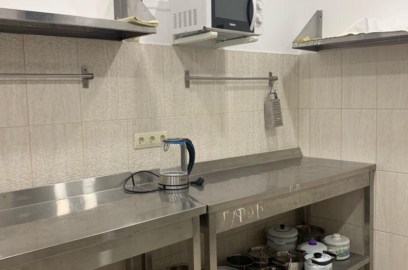 Изображение Изображение гостиницы &quot;Гостевой дом «Виктория»&quot; #6 #4