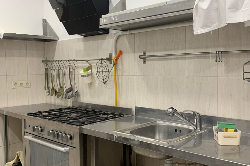 Изображение Изображение гостиницы &quot;Гостевой дом «Виктория»&quot; #7 #5